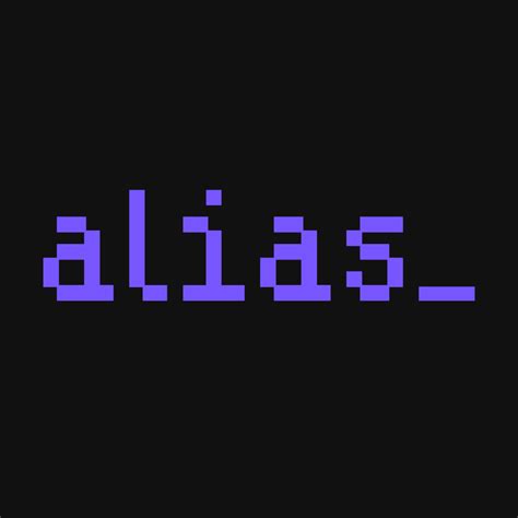 alias sneaker selling.